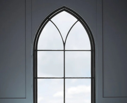 Orlando Custom Windows